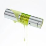 Celimax The Vita-A Retinol Shot Tightening Serum stangrinamasis serumas su retinoliu, 30 ml